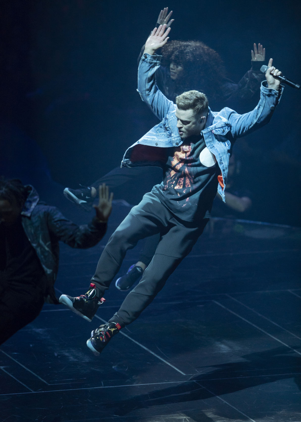 NO.timberlake.epl.011819.cg.807.JPG